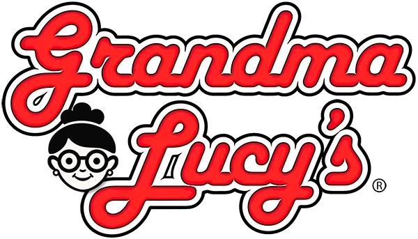 Grandma Lucy's