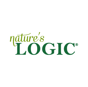 Nature's Logic