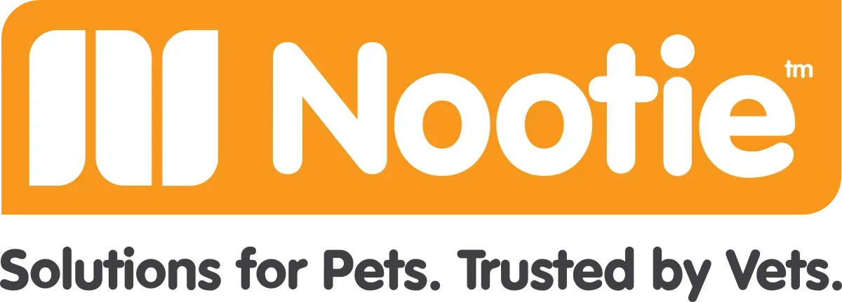 Nootie