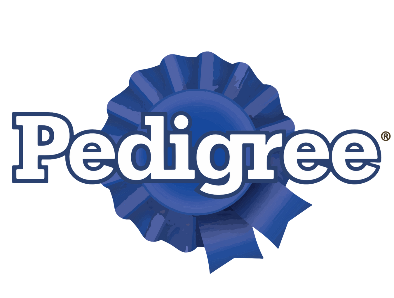 Pedigree