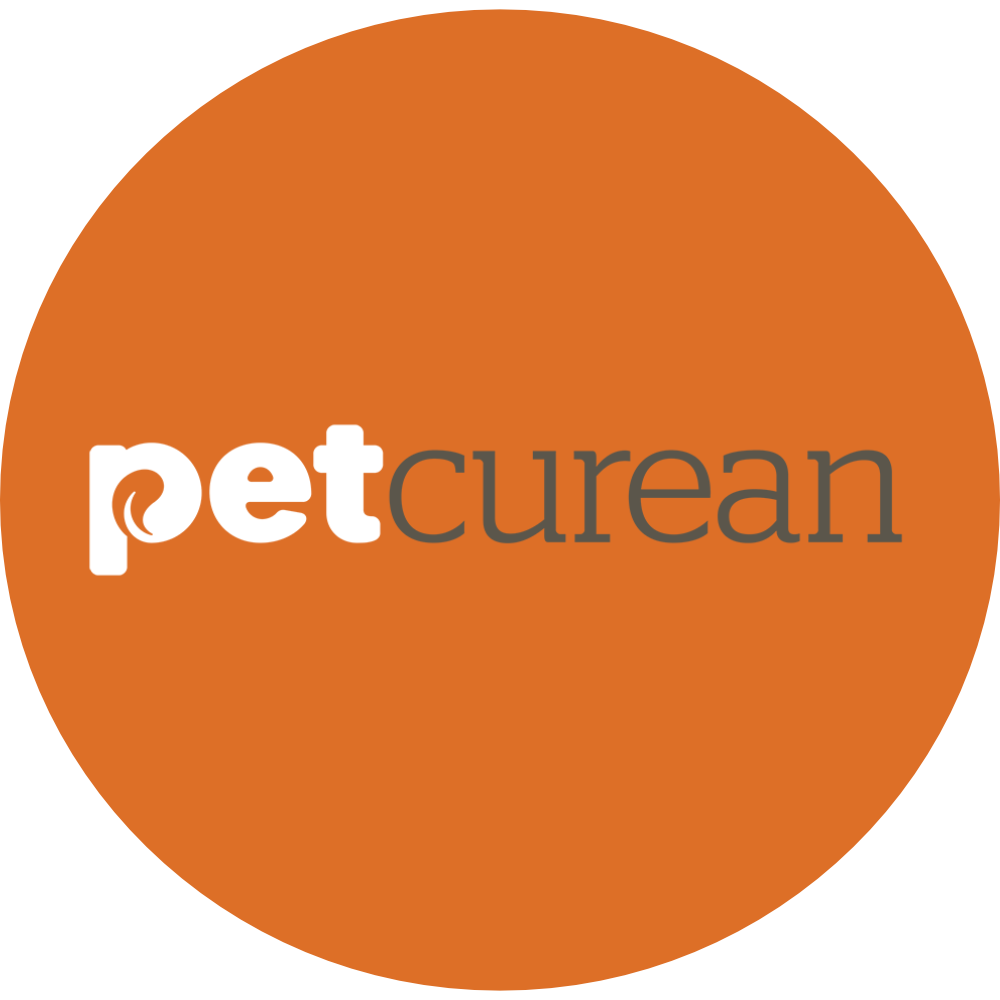 Petcurean
