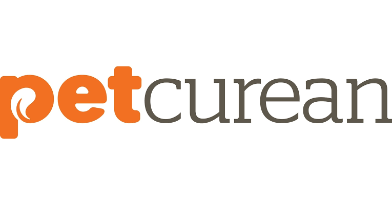 Petcurean