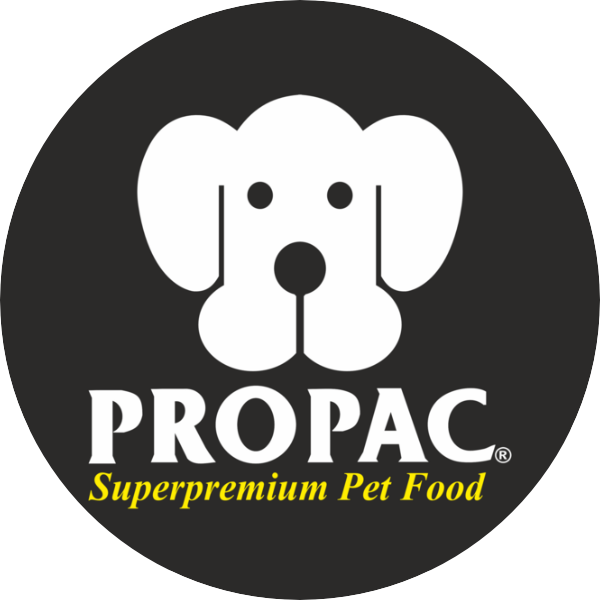 Pro Pac