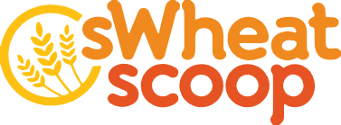 sWheat Scoop