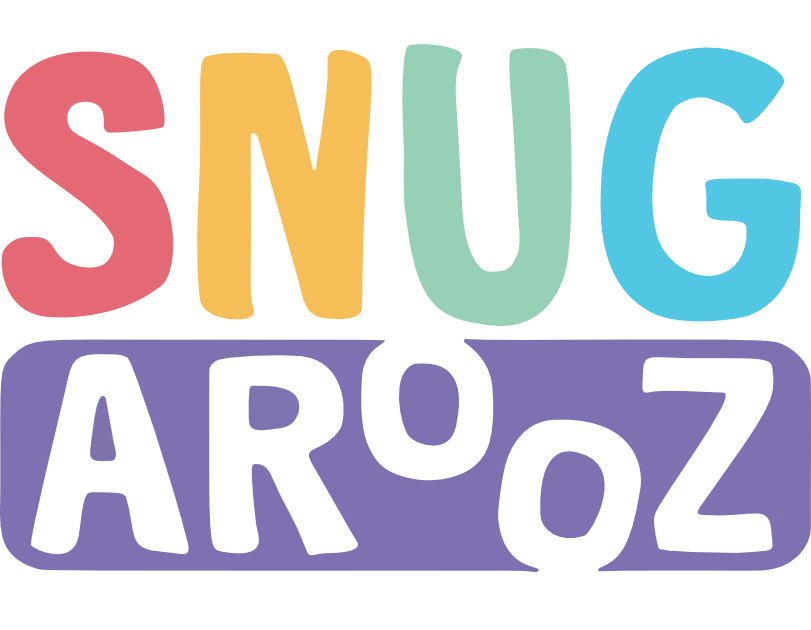 Snugarooz Pet