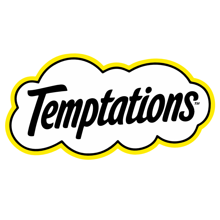 Temptations