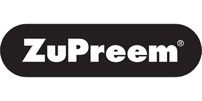 Zupreem