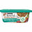 Purina Beneful Prepared Meals Savory Rice and Lamb Stew Wet Dog Food 10 oz
