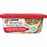 Purina Beneful Prepared Meals Medleys Beef and Chicken Wet Dog Food 10 oz
