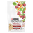 Purina Beneful Originals With Farm-Raised Beef Dry Dog Food 3.5 lb