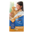 Purina Cat Chow Complete Dry Cat Food