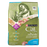Purina Cat Chow Indoor Healthy Weight + Hairball Control Dry Cat Food
