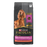 Purina Pro Plan Sensitive Skin & Stomach Salmon & Rice Formula Dry Dog Food