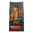 Pro Plan Complete Essentials Adult Shredded Blend Beef & Rice Dry Dog Food