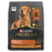 Pro Plan Complete Essentials Adult Shredded Blend Chicken & Rice Dry Dog Food