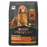 Purina Pro Plan Complete Essentials Adult 7+ Shredded Blend Chicken & Rice Formula Dry Dog Food