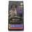 Purina Pro Plan All Ages Sport Performance 30/20 Salmon & Rice Formula Dry Dog Food, 33 lb