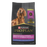 Purina Pro Plan Sensitive Skin & Stomach Lamb & Oat Meal Formula Dry Dog Food