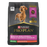 Purina Pro Plan Sensitive Skin & Stomach Small Breed Salmon Formula Dry Dog Food