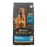 Purina Pro Plan Large Breed Chicken & Rice Formula Dry Dog Food, 47 lb