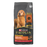 Purina Pro Plan Complete Essentials Adult 7+ Shredded Blend Beef & Rice Formula Dry Dog Food