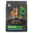 Purina Pro Plan Shredded Blend Small Breed Lamb & Rice Formula Dry Dog Food