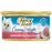 Purina Fancy Feast Creamy Delights Salmon Pate Wet Cat Food 3 oz Can