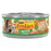Purina Friskies Indoor Chicken & Turkey Wet Canned Cat Food 5.5 oz
