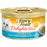 Fancy Feast Delights Tuna & Cheese Cat 24/3 Oz