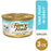 Fancy Feast Grilled Tuna Wet Cat Food 24 x 3 oz