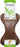 Benebone Dental Chew Durable Dog Chew Toy