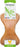 Benebone Dental Chew Durable Dog Chew Toy