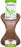 Benebone Dental Chew Durable Dog Chew Toy