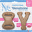 Benebone Puppy Chew Toys