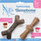 Benebone Puppy Chew Toys