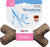 Benebone Puppy Chew Toys