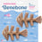 Benebone Puppy Chew Toys