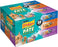 Purina Friskies Classic Pate Wet Cat Food Variety Pack 5.5 oz 24 ct