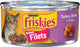 Purina Friskies Prime Filets Turkey Dinner in Gravy Wet Cat Food 5.5 oz