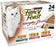 Fancy Feast Poultry & Beef Variety 24/3 Oz