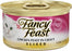 Fancy Feast Sliced Chicken Feast in Gravy