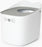 Catit PIXI Top-Entry Cat Litter Box — Grey