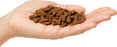 FirstMate Limited Ingredient Cage-Free Chicken Meal with Blueberries Grain-Free Dry Cat Food