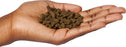 FirstMate Limited Ingredient Pacific Ocean Fish Meal with Blueberries Grain-Free Dry Cat Food