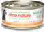 Almo Nature HQS Natural Tuna And Shrimp in Broth