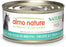 Almo Nature HQS Natural Trout And Tuna in Broth 2.47oz