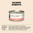 Almo Nature HQS Natural Salmon in Broth Cat Food 2.47oz