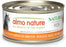 Almo Nature HQS Natural Chicken with Pumpkin in Broth Cat Food