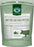 American Natural Premium Freeze-Dried Raw Pork Recipe With Pumpkin & Apples Dog Food