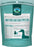American Natural Premium Freeze-Dried Raw Duck Recipe With Butternut Squash